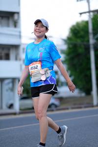 BIB: 9552
                            <button type="button" onclick="openModal(3229791)" class="btn btn-primary btn-sm float-right btn-popup" data-toggle="modal" data-target=".modal-high-quality">
                        <i class="fas fa-shopping-cart"></i> Add to Cart
                    </button>
                                            <button type="button" onclick="isThisMe(3229791, true)" class="btn btn-success btn-sm float-right btn-popup btn-isme hidden" data-toggle="tooltip" data-placement="bottom" title="นี่คือรูปของคุณใช่ไหม คลิกที่นี่เพื่อเอาเข้าอัลบั้ม">
                        <i class="fas fa-plus"></i> Add to album
                    </button>
                    <button type="button" onclick="isThisMe(3229791, false)" class="btn btn-warning btn-sm float-right btn-popup btn-isnotme hidden">
                        <i class="fas fa-ban"></i> Remove from album
                    </button>